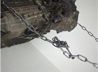  КПП 5-ст.мех. (МКПП) Audi A4 (B5) 1994-2000 21153277 #6