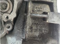  КПП 5-ст.мех. (МКПП) Audi A4 (B5) 1994-2000 21153277 #7