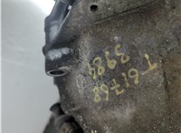  КПП 5-ст.мех. (МКПП) Audi A4 (B5) 1994-2000 21153277 #8