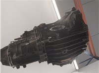 КПП 5-ст.мех. (МКПП) Audi A4 (B5) 1994-2000 21153277 #9