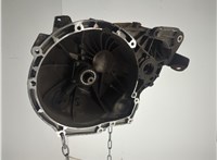  КПП 5-ст.мех. (МКПП) Ford Focus 2 2008-2011 21153291 #1