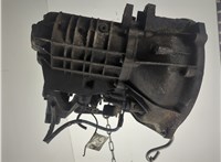  КПП 5-ст.мех. (МКПП) Ford Focus 2 2008-2011 21153291 #2