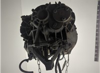  КПП 5-ст.мех. (МКПП) Ford Focus 2 2008-2011 21153291 #3