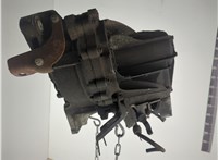  КПП 5-ст.мех. (МКПП) Ford Focus 2 2008-2011 21153291 #4