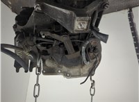  КПП 5-ст.мех. (МКПП) Ford Focus 2 2008-2011 21153291 #5