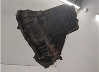  КПП 5-ст.мех. (МКПП) Ford Focus 2 2008-2011 21153291 #6