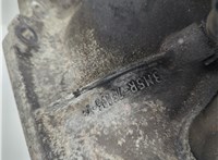  КПП 5-ст.мех. (МКПП) Ford Focus 2 2008-2011 21153291 #7