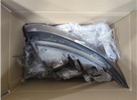 LR025744, BJ3213D084AA Кронштейн фары Land Rover Range Rover Evoque 2011-2018 11799076 #3