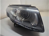 LR025744, BJ3213D084AA Кронштейн фары Land Rover Range Rover Evoque 2011-2018 11799076 #4