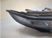 LR025744, BJ3213D084AA Кронштейн фары Land Rover Range Rover Evoque 2011-2018 11799076 #5