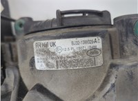 LR025744, BJ3213D084AA Кронштейн фары Land Rover Range Rover Evoque 2011-2018 11799076 #8