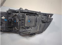 LR025744, BJ3213D084AA Кронштейн фары Land Rover Range Rover Evoque 2011-2018 11799076 #10
