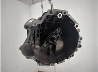 01X300044P, 01X300044PX КПП 6-ст.мех. (МКПП) Audi A6 (C6) 2004-2011 21153313 #1