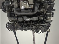  Двигатель (ДВС) Ford Focus 2 2008-2011 21153336 #2