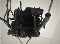  Двигатель (ДВС) Ford Focus 2 2008-2011 21153336 #3