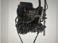  Двигатель (ДВС) Ford Focus 2 2008-2011 21153336 #4