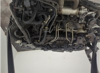  Двигатель (ДВС) Ford Focus 2 2008-2011 21153336 #6