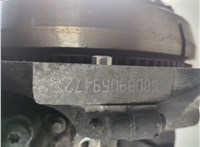  Двигатель (ДВС) Ford Focus 2 2008-2011 21153336 #8