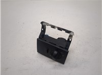  Переключатель света Mercedes Vito W639 2003-2014 21153350 #1