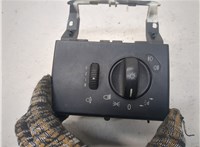  Переключатель света Mercedes Vito W639 2003-2014 21153350 #2