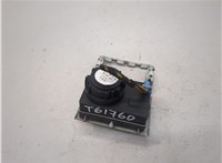  Переключатель света Mercedes Vito W639 2003-2014 21153350 #3