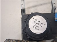  Переключатель света Mercedes Vito W639 2003-2014 21153350 #5
