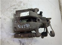 1651759380, 4401G4 Суппорт Citroen C5 2008-2017 21153374 #1