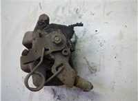 1651759380, 4401G4 Суппорт Citroen C5 2008-2017 21153374 #2
