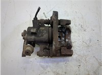 1651759380, 4401G4 Суппорт Citroen C5 2008-2017 21153374 #3