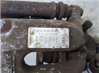 1651759380, 4401G4 Суппорт Citroen C5 2008-2017 21153374 #4