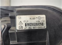 1893199 Фара (передняя) Ford Mondeo 4 2007-2015 21153383 #2