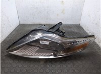 1893199 Фара (передняя) Ford Mondeo 4 2007-2015 21153383 #4