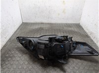 1893199 Фара (передняя) Ford Mondeo 4 2007-2015 21153383 #5