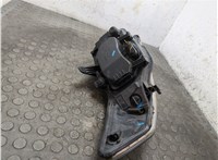 1893199 Фара (передняя) Ford Mondeo 4 2007-2015 21153383 #7
