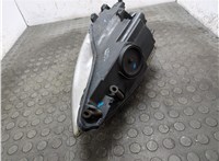 1893199 Фара (передняя) Ford Mondeo 4 2007-2015 21153383 #8