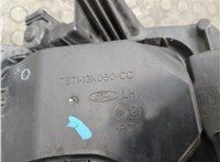 1893199 Фара (передняя) Ford Mondeo 4 2007-2015 21153383 #9