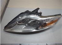1893199 Фара (передняя) Ford Mondeo 4 2007-2015 21153383 #1