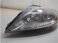 1893199 Фара (передняя) Ford Mondeo 4 2007-2015 21153383 #11