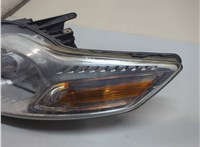 1893199 Фара (передняя) Ford Mondeo 4 2007-2015 21153383 #12