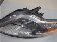 1893199 Фара (передняя) Ford Mondeo 4 2007-2015 21153383 #13