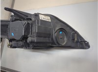 1893199 Фара (передняя) Ford Mondeo 4 2007-2015 21153383 #16