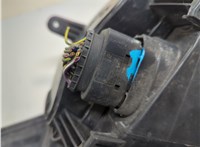 1893199 Фара (передняя) Ford Mondeo 4 2007-2015 21153383 #18