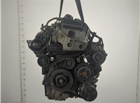  Двигатель (ДВС) Honda Civic 2005-2012 21153387 #1