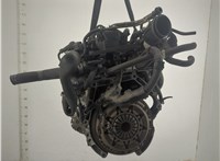  Двигатель (ДВС) Honda Civic 2005-2012 21153387 #2