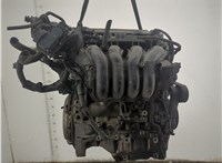  Двигатель (ДВС) Honda Civic 2005-2012 21153387 #3