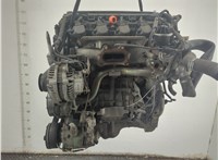  Двигатель (ДВС) Honda Civic 2005-2012 21153387 #4