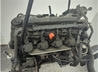  Двигатель (ДВС) Honda Civic 2005-2012 21153387 #5