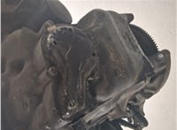  Двигатель (ДВС) Honda Civic 2005-2012 21153387 #6