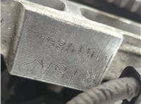  Двигатель (ДВС) Honda Civic 2005-2012 21153387 #7
