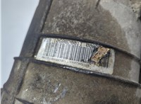  КПП - автомат (АКПП) 4х4 BMW X5 E53 2000-2006 21153389 #2